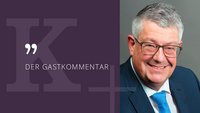 Gastkommentator Matthias Remenyi