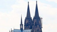 Kölner Dom