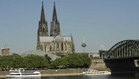 Kölner Dom