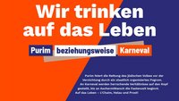 Beispiel-Plakat