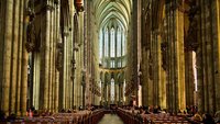 Kölner Dom