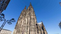 Kölner Dom