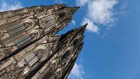 Kölner Dom