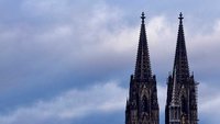 Kölner Dom