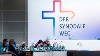 Synodaler Weg