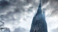 Kölner Dom