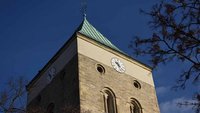 Kirche in Everswinkel