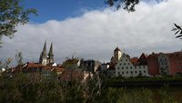 Regensburg