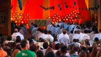 Taizé