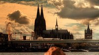 Köln