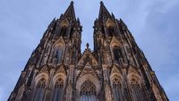 Kölner Dom