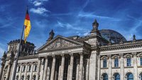 Bundestag