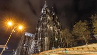 Kölner Dom