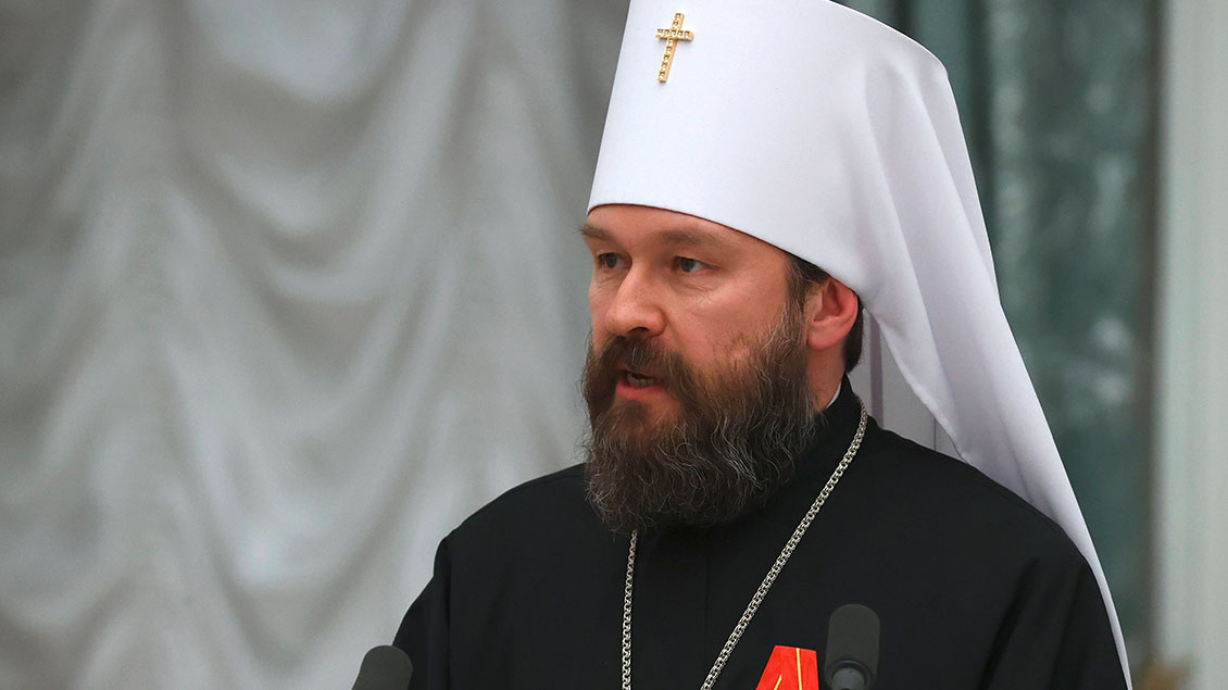 Vorwurf-sexueller-Bel-stigung-Russische-Kirche-suspendiert-Metropolit